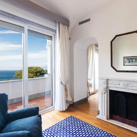 Grand Cocumella Otel