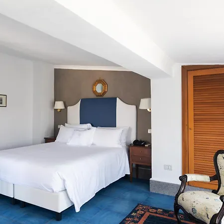 Grand Cocumella 5*