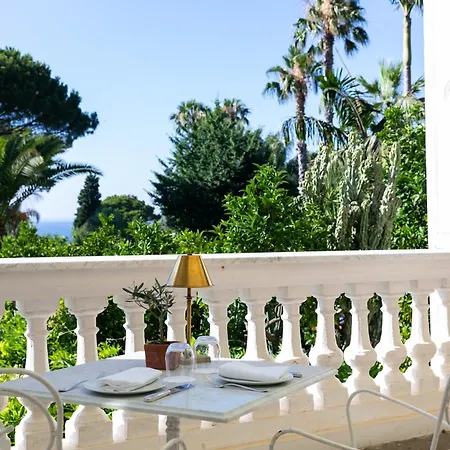 Grand Cocumella 5*