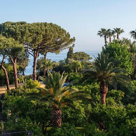 Grand Cocumella Sant'Agnello