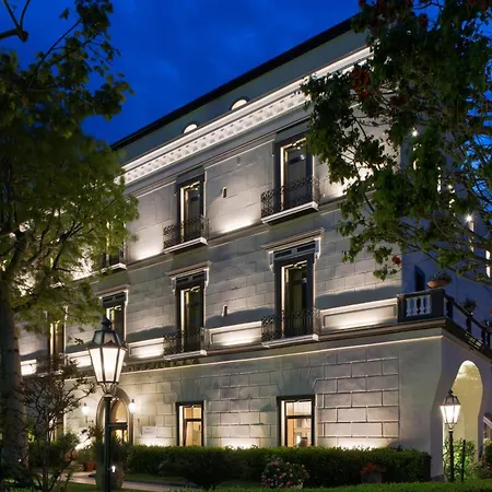 Grand Cocumella 5*