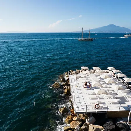 Grand Cocumella 5*