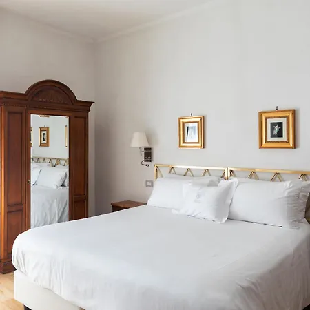 Hotel Grand Cocumella