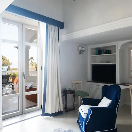 Grand Cocumella 5*
