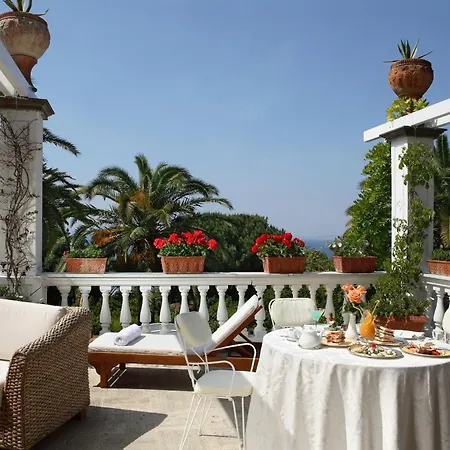 Grand Cocumella 5*