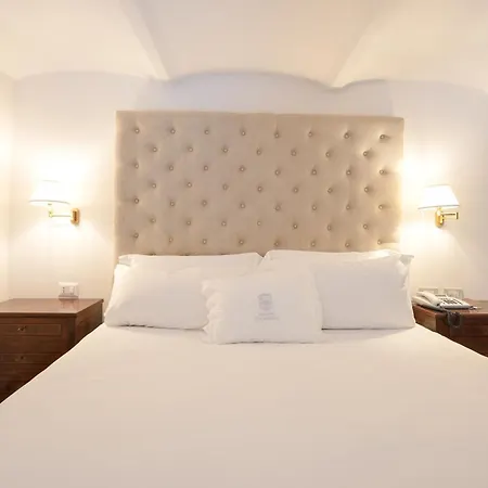 Hotel Grand Cocumella 5*
