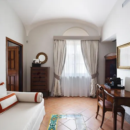 Grand Cocumella 5*