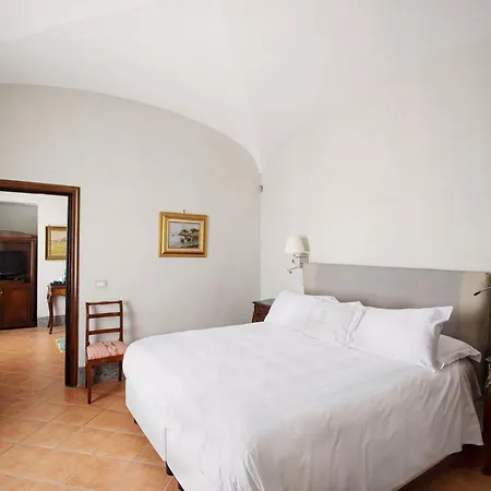Grand Cocumella Sant'Agnello